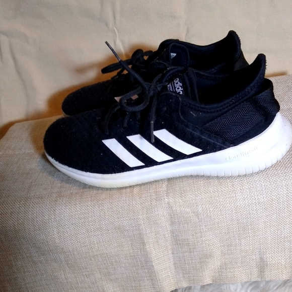 adidas shoes for 11 year olds